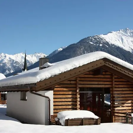 Schoeneben Wiesenwald