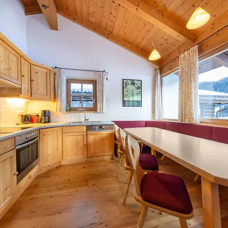 Schoeneben Wiesenwald *