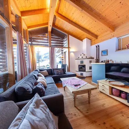 Schoeneben Wiesenwald 瓦尔德平古