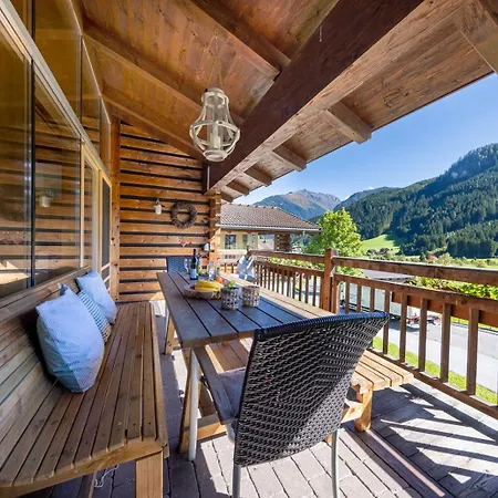 Schoeneben Wiesenwald * 瓦尔德平古