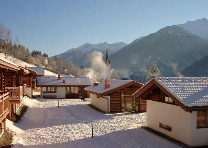 Schoeneben Wiesenwald * וואלד אים פינצגאו