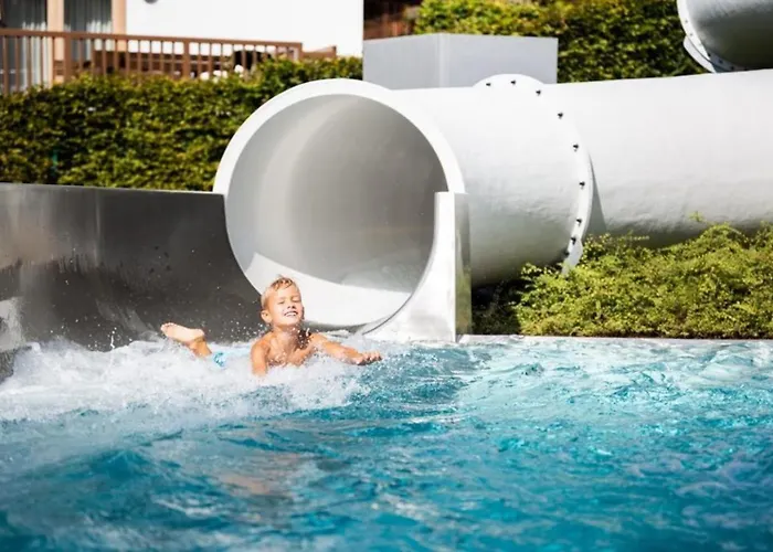 Schoeneben Wiesenwald בית נופש וואלד אים פינצגאו