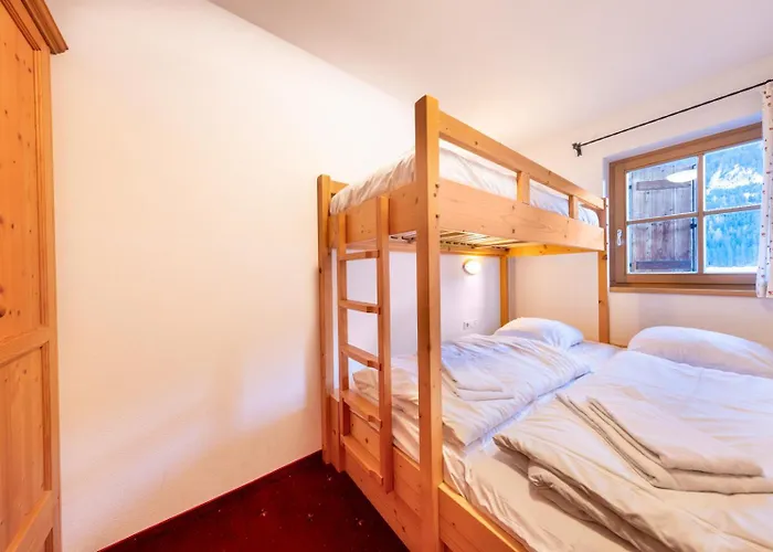 Schoeneben Wiesenwald * וואלד אים פינצגאו