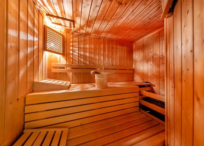 Schoeneben Wiesenwald