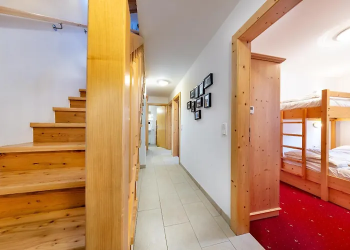 Schoeneben Wiesenwald * וואלד אים פינצגאו