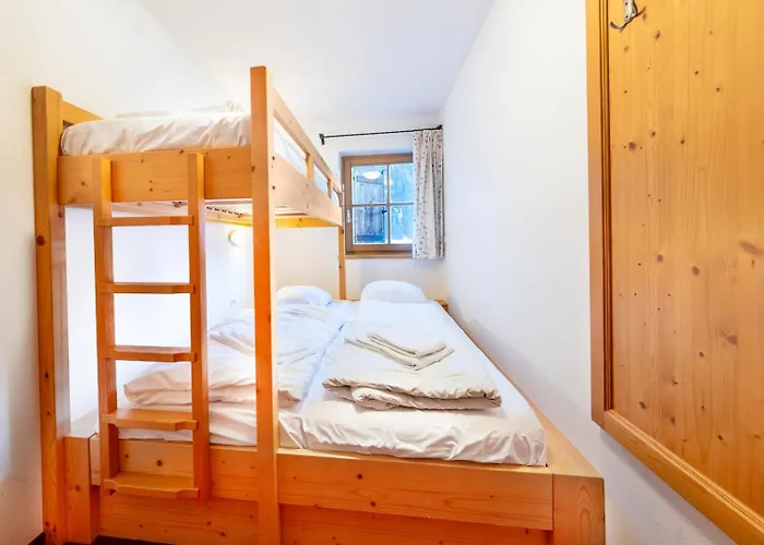 בית נופש Schoeneben Wiesenwald וואלד אים פינצגאו