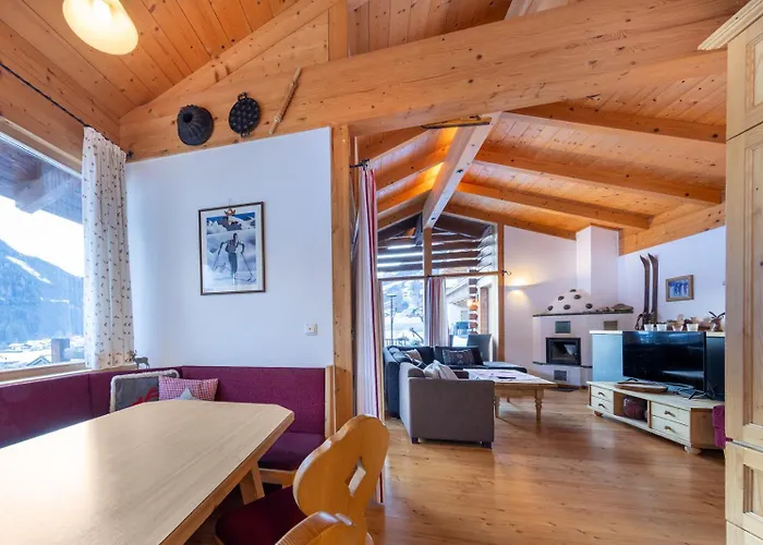 בית נופש Schoeneben Wiesenwald וואלד אים פינצגאו