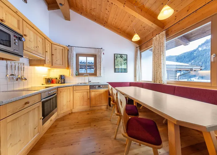 Schoeneben Wiesenwald *