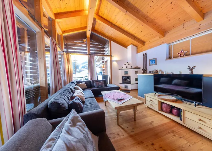 Schoeneben Wiesenwald וואלד אים פינצגאו