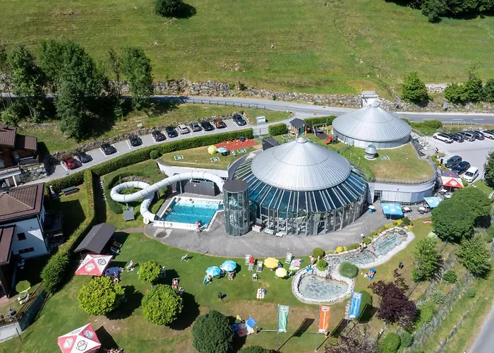 Schoeneben Wiesenwald * וואלד אים פינצגאו