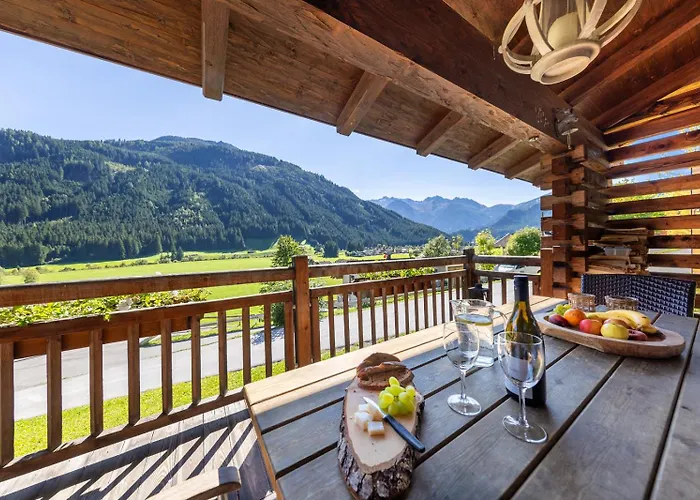 Schoeneben Wiesenwald * וואלד אים פינצגאו