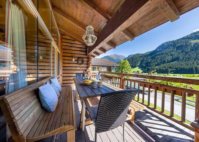 Schoeneben Wiesenwald * וואלד אים פינצגאו